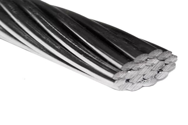 Toco Lifting (Pty) Ltd