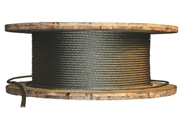 Toco Lifting (Pty) Ltd