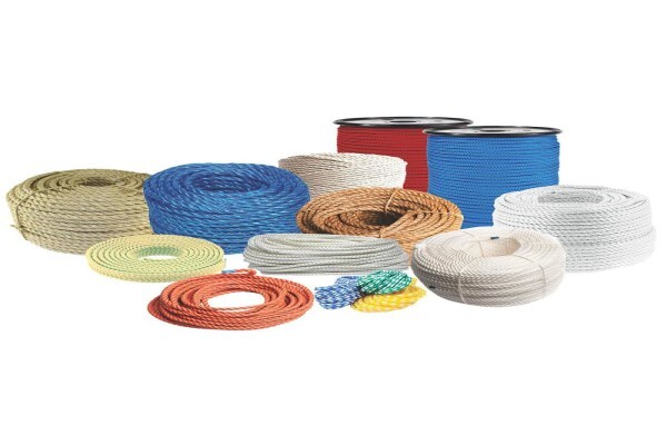 Toco Lifting (Pty) Ltd
