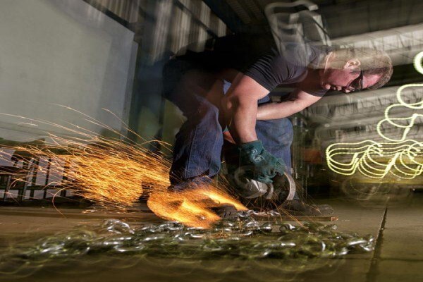 Toco Lifting (Pty) Ltd