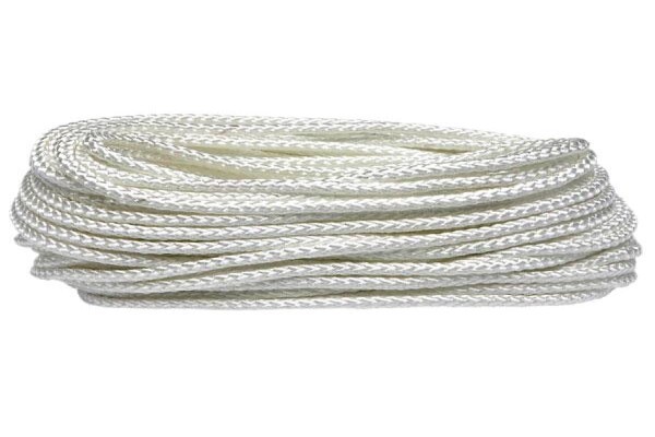 Toco Lifting (Pty) Ltd