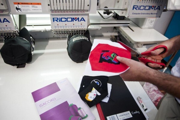 Tradelink T-Shirt Wholesalers C T CC
