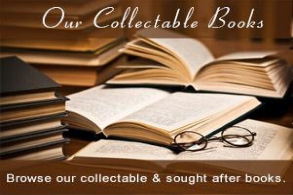 Books Galore CC:Feathe Brooke