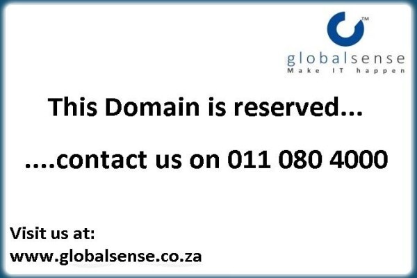International Media Representatives (Pty) Ltd