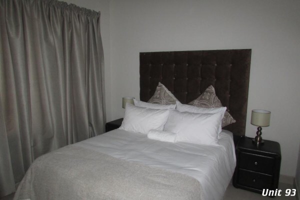 Pendleberry Grove Holiday CC