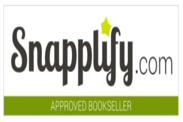 Caxton Books