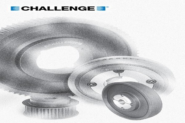 Challenge Power Transmission