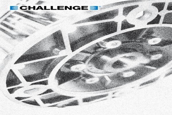 Challenge Power Transmission