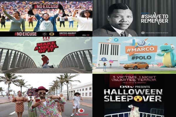 Ogilvy (Cape Town)