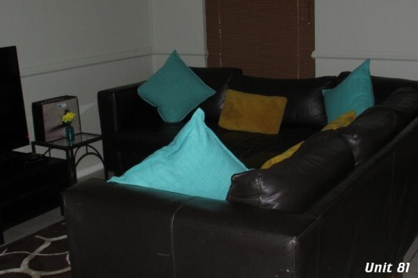 Pendleberry Grove Holiday CC