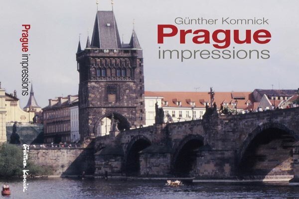 Günther Komnick Studio CC