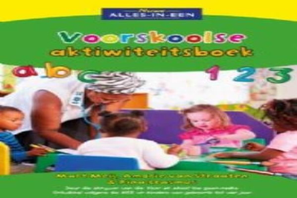 Best Books