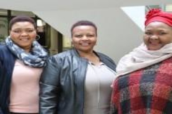Cape Media Corp