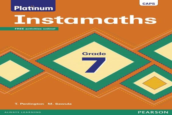 Heineman Publishers (Pty) Ltd