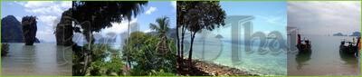 Phuket Thai