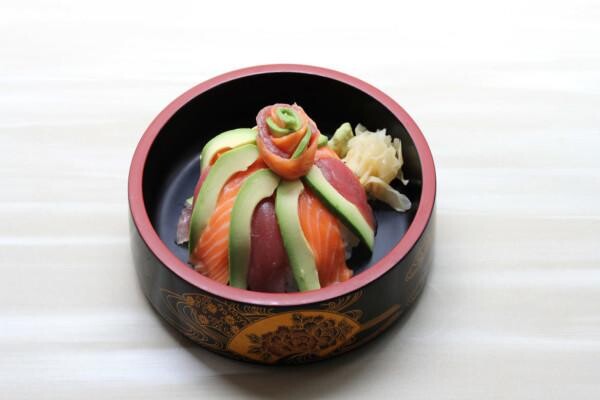 Yamato Japanese Restaurant