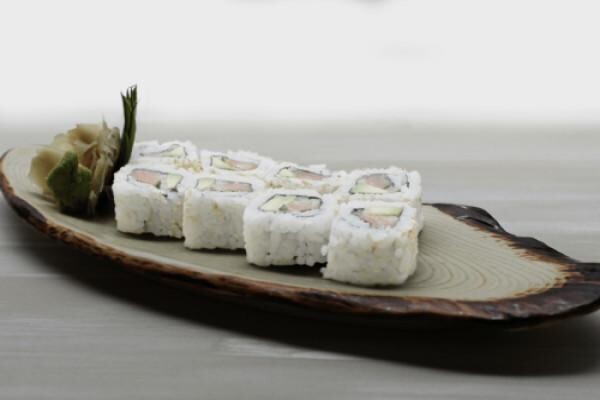 Yamato Japanese Restaurant