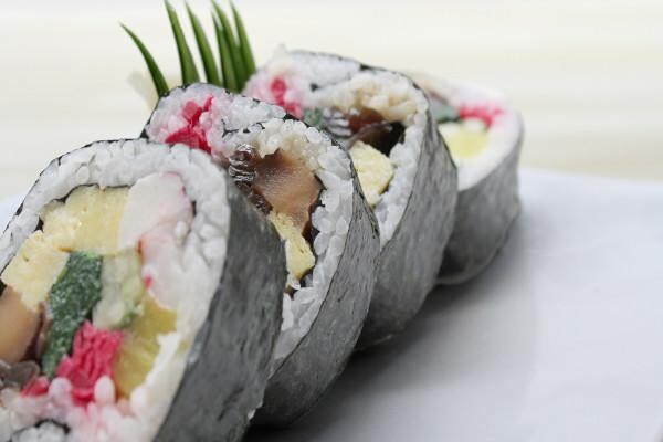 Yamato Japanese Restaurant