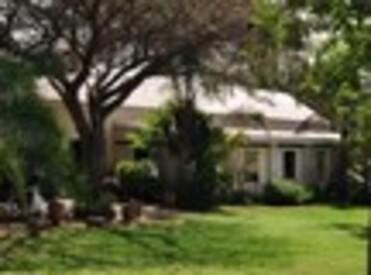 Country Place Restaurant (Pinehaven Estates