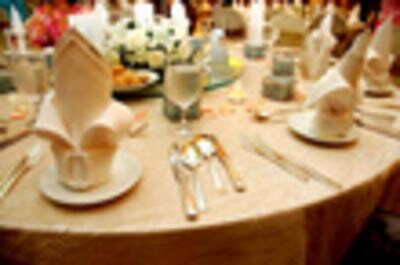 Country Place Restaurant (Pinehaven Estates
