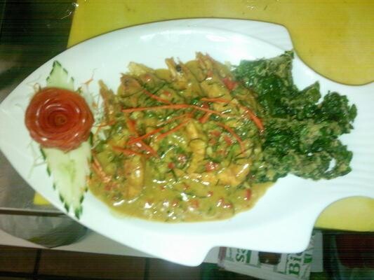 Thai Restaurant Phuket Thai