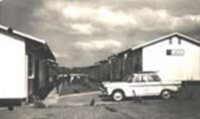 Howick High School