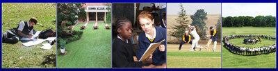 Howick High School