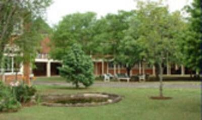 Howick High School