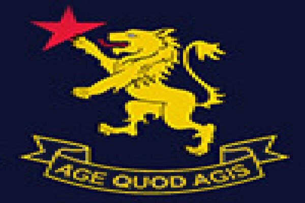 Howick High School