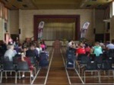 Mount Pleasant Laerskool