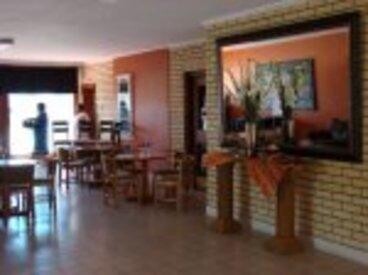 Mount Pleasant Laerskool