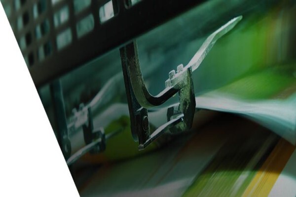 Kemtek Imaging Systems Ltd