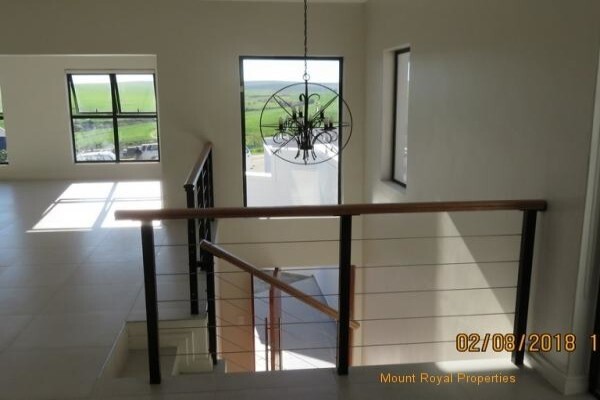Mount Royal Golf & Country Estate
