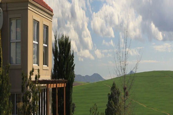 Mount Royal Golf & Country Estate