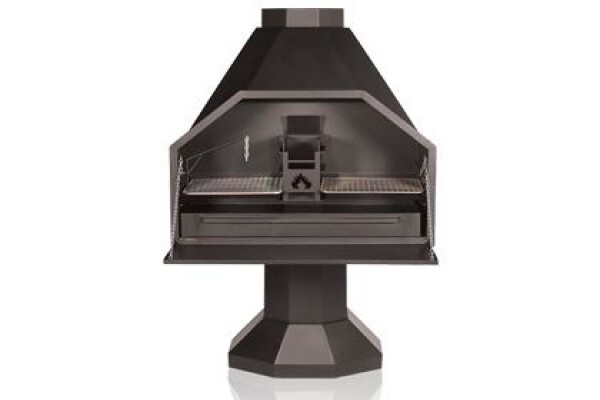 Home Fires Tvl (Pty) Ltd