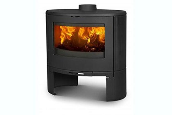 Home Fires Tvl (Pty) Ltd