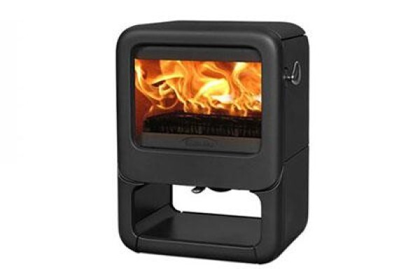 Home Fires Tvl (Pty) Ltd