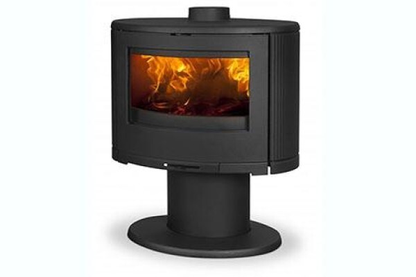 Home Fires Tvl (Pty) Ltd