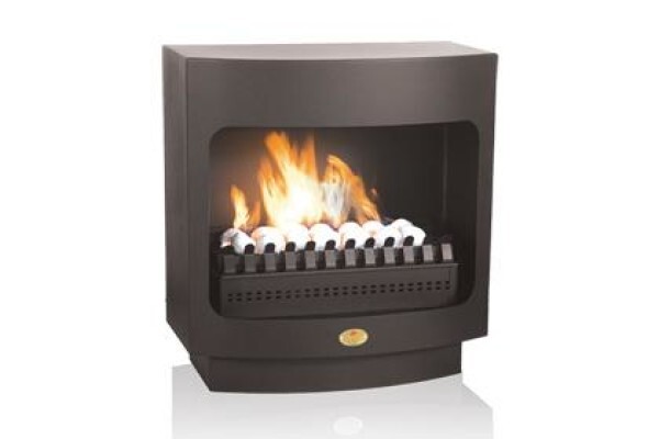 Home Fires Tvl (Pty) Ltd