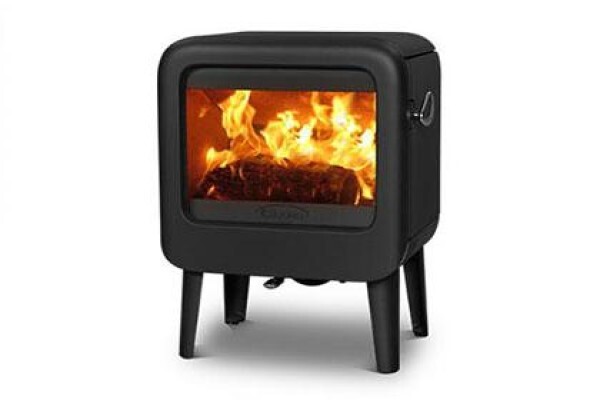 Home Fires Tvl (Pty) Ltd