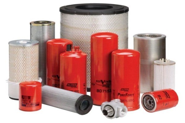 Liftpart Agencies (Pty) Ltd