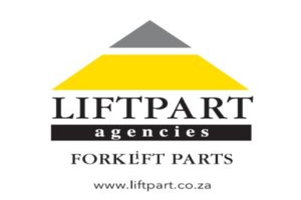 Liftpart Agencies (Pty) Ltd