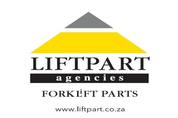 Liftpart Agencies (Pty) Ltd