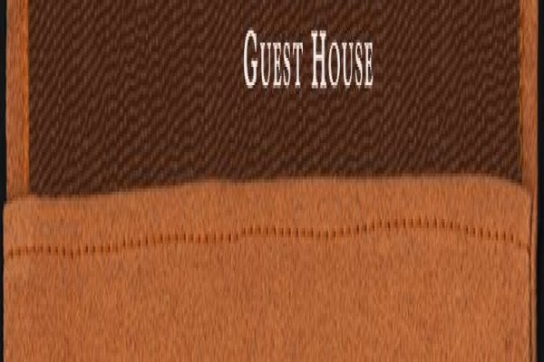 Leeuwenzee Guest House