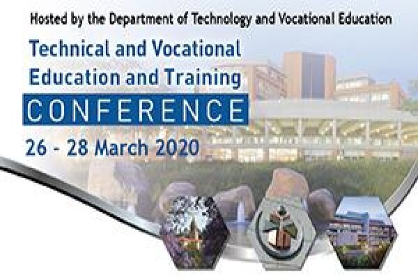 Tshwane University Of Technology Polokwane Campus