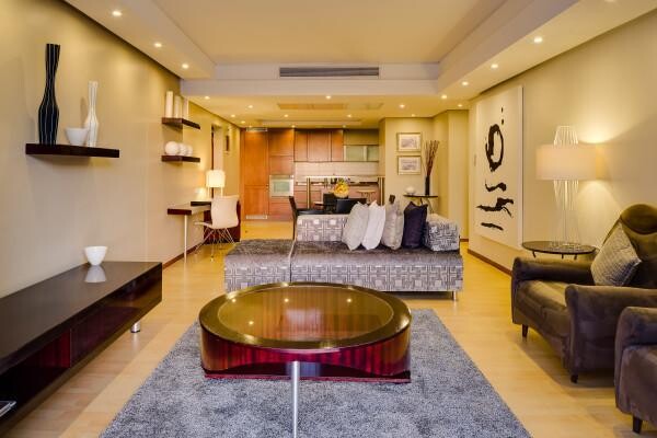 Protea Hotel (Midrand)