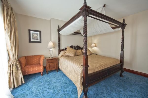 Protea Hotel (Midrand)