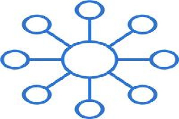 E M C Computer Systems (SA) (Pty) Ltd