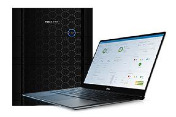 E M C Computer Systems (SA) (Pty) Ltd