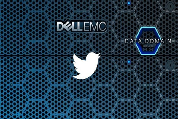 E M C Computer Systems (SA) (Pty) Ltd